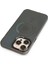 Newface iPhone 14 Pro Max Kılıf Venüs Magneticsafe Desenli Kapak - Venüs - 10 3