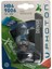 Hb4 9006 12V55W Xtreme Vision Ampul 1