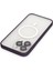 Joko iPhone 14 Pro Max Kılıf Martin Lens Magneticsafe Kapak - Derin Mor 3