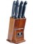 61510 - Sürmene Mutfak Bıçakları Seti - 7 Li Set 1
