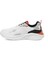 Thares Tx 5fx Beyaz Erkek Sneaker 3