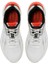 Thares Tx 5fx Beyaz Erkek Sneaker 4
