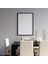 Elite 50X70 Çerçeve Fotoğraf Çerçevesi Puzzle Çerçevesi Forma Çerçevesi 1 Adet 1