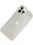 Newface iPhone 14 Pro Max Kılıf 3D Vera - Şeffaf 3