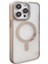 Joko iPhone 14 Pro Max Montella Magsafe Kapak - Titan Gri 1