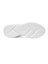 Thares Tx 5fx Beyaz Erkek Sneaker 6