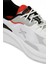 Thares Tx 5fx Beyaz Erkek Sneaker 7