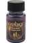 Cadence Mum Boyası Koyu Orkide 50ML - 2139 1