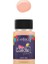 CDL05 Somon Opak Mum Boyası 50ML 1