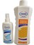 Propolis Şampuan +Propolis +Saç Bakım Toniği (Özel Set) 1
