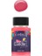 CDL16 Tatlı Pembe Opak Mum Boyası 50ML 1