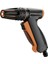 Elite Claber Precision 1 Adet 1
