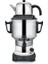 Keyfidem 6 Lt Semaver LRZ-1067 1