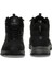 Shell Hı 4pr Genç Waterproof Outdoor Bot 5