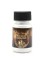 Cadence Mum Boyası Inci 50ML - 2152 1