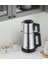 LRZ-1077 Grande Çelik Çay Makinesi Inox 1