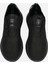 CONFORT Hafif Yürüyüş Triko Ayakkabı - Günlük Rahat Unisex Sneaker 3