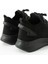 CONFORT Hafif Yürüyüş Triko Ayakkabı - Günlük Rahat Unisex Sneaker 5