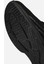 CONFORT Hafif Yürüyüş Triko Ayakkabı - Günlük Rahat Unisex Sneaker 6