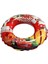 Elite Mondo Spa 16/242 - Schwimmreifen Otomobil 1 Adet 1