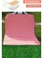 Elite Piknik Örtüsü Su Geçirmez Kendinden Çantalı 150X160 cm Kamp Tipi Piknik Yer Minderi Kapitone Elyaf 1 Adet 1