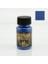 Cadence Mum Boyası Sax Mavi 50ML - 2154 1