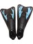 Elite 38/39 Aqua Pro Palet 1 Adet 1