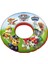 Elite Htcx Toys – Paw Patrol Yüzme Simidi – Şişme Yüzme Simidi – Erkek ve Kız Çocukları Için 1 Adet 1
