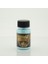 Cadence Mum Boyası Mint 50ML - 2153 1
