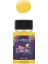 CDL04 Sarı Opak Mum Boyası 50ML 1
