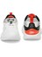 Thares Tx 5fx Beyaz Erkek Sneaker 5