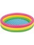 Elite 57422 3 Bogumlu Sunset Havuz 147X33 1 Adet 1