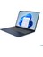 Ideapad Slim 3 16IRH10 I5-13420H 16 GB 512 GB SSD UHD Graphics 16" Wuxga Windows 11 Pro Taşınabilir Bilgisayar 83K2001RTRCB1 2