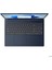 Ideapad Slim 3 16IRH10 I5-13420H 16 GB 512 GB SSD UHD Graphics 16" Wuxga Windows 11 Pro Taşınabilir Bilgisayar 83K2001RTRCB1 3