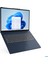 Ideapad Slim 3 16IRH10 I5-13420H 16 GB 512 GB SSD UHD Graphics 16" Wuxga Windows 11 Pro Taşınabilir Bilgisayar 83K2001RTRCB1 4
