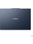 Ideapad Slim 3 16IRH10 I5-13420H 16 GB 512 GB SSD UHD Graphics 16" Wuxga Windows 11 Pro Taşınabilir Bilgisayar 83K2001RTRCB1 5