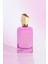 Kadın Defacto Pink Mirage Aromatik 100 ml Parfüm E3693AXNS 1