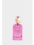 Kadın Defacto Pink Mirage Aromatik 100 ml Parfüm E3693AXNS 2