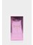 Kadın Defacto Pink Mirage Aromatik 100 ml Parfüm E3693AXNS 3