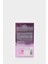 Kadın Defacto Pink Mirage Aromatik 100 ml Parfüm E3693AXNS 4