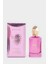 Kadın Defacto Pink Mirage Aromatik 100 ml Parfüm E3693AXNS 5