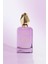 Kadın Defacto Violet Dream Aromatik 100 ml Parfüm E3693AXNS 1