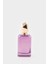 Kadın Defacto Violet Dream Aromatik 100 ml Parfüm E3693AXNS 2