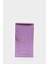 Kadın Defacto Violet Dream Aromatik 100 ml Parfüm E3693AXNS 3