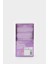 Kadın Defacto Violet Dream Aromatik 100 ml Parfüm E3693AXNS 4