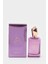 Kadın Defacto Violet Dream Aromatik 100 ml Parfüm E3693AXNS 5