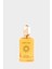 Kadın Defacto Golden Dawn Aromatik 100 ml Parfüm E3693AXNS 2
