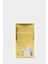Kadın Defacto Golden Dawn Aromatik 100 ml Parfüm E3693AXNS 4