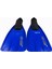 Elite 32/33 Sea Star Palet 1 Adet 1