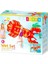 Elite IBN57528 Istakoz Binici 213X137 cm 1 Adet 1